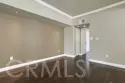 5220 Premiere Hills #222 thumbnail 3