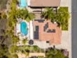 42711 Mountain Shadow Road thumbnail 31