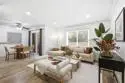 7003 Saranac Street #103 thumbnail 31