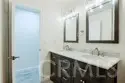 17200 Newhope Street #123 thumbnail 11