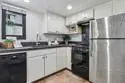 3922 Voltaire Street thumbnail 39