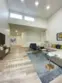 18645 Hatteras Street #278 thumbnail 8