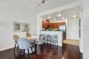 300 W Beech Street #805 thumbnail 25