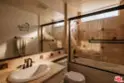 4237 Longridge Avenue #203 thumbnail 10