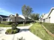 59 Fox Hollow thumbnail 4