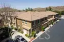 30505 Canyon Hills Road #406 thumbnail 29