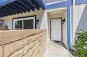 9253 Walker Street thumbnail 33
