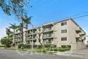 4501 Cedros Avenue #239 thumbnail 22