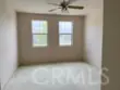 29533 Springside thumbnail 4