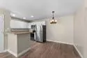 2425 Cranston Drive #31 thumbnail 9