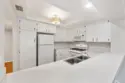 115 Greenfield thumbnail 17