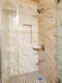 6904 Radford Avenue #7 thumbnail 15