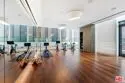 889 Francisco Street #3401 thumbnail 56