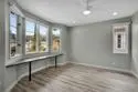 9756 Keeneland Row thumbnail 31