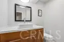 328 S Miraleste Unit 207 thumbnail 19