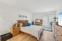4600 Lamont Street #204 thumbnail 14