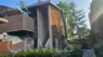 1008 Cabrillo Park #C thumbnail 3