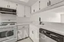 616 S Santa Fe Street #7 thumbnail 16