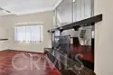 7650 Topanga Canyon Boulevard #9 thumbnail 11