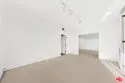4454 Ventura Canyon Avenue #103 thumbnail 39