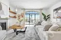 3568 Keystone Avenue #10 thumbnail 9