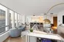 888 W E Street #2004 thumbnail 27