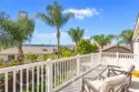 30917 Central Park Drive thumbnail 27
