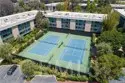 412 N Bellflower #104 thumbnail 12