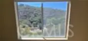2380 Del Mar #308 thumbnail 27