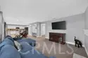 32254 Corte Illora thumbnail 13