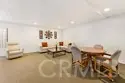 441 E San Jose #111 thumbnail 21