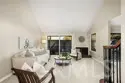 12632 Romaine Way thumbnail 3