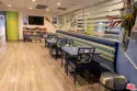 4316 Marina City Drive #304G thumbnail 21