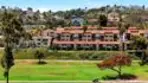 2510 Navarra #505 thumbnail 35