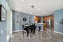 41960 Davenport #C thumbnail 8