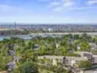 4477 Mentone Street ##211 thumbnail 51