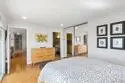 1109 W Quince Street thumbnail 19