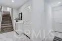 629 S Kinney thumbnail 11