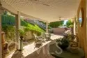 30321 Mayacamas Drive thumbnail 21