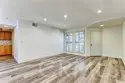 27343 Nicole Drive thumbnail 11