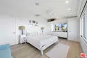 6817 Seawatch Lane thumbnail 63