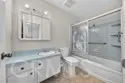 7161 Santa Isabel Circle thumbnail 27