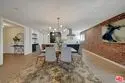 7560 Hollywood Boulevard #106 thumbnail 9