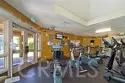 22499 S Bear Creek Drive thumbnail 54