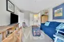 60 Corniche #E thumbnail 15