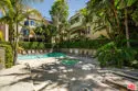950 N Kings Road #168 thumbnail 14