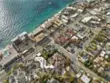 251 Calliope Street thumbnail 39