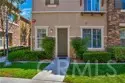 30505 Canyon Hills #1106 thumbnail 35