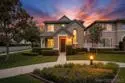 40278 Ayer Lane thumbnail 1