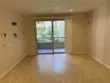 1465 C Street #3410 thumbnail 10